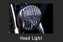 Head Light